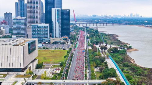 南昌房價兩連跌,南昌樓市的傳奇結束了,南昌樓市11月分析