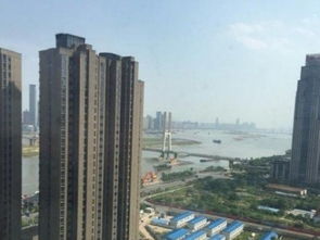 圖 急租九頌山河精品 交通生活兩便利 南昌租房 南昌列表網(wǎng)