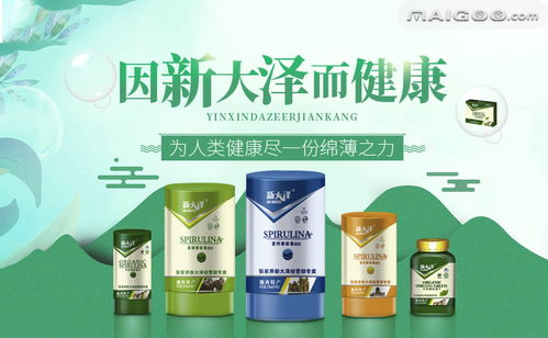 南昌名牌產(chǎn)品大全 南昌有哪些省市名牌品牌