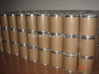 食品級(jí)L-瓜氨酸廠家價(jià)格 (江西 南昌 )-