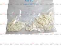 南昌手指套,普通手指套斯柯品牌樣本及產(chǎn)品圖片-機(jī)電商情網(wǎng)電子樣本庫