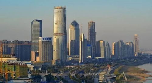 江西11個地市吃辣等級排行榜,你能抗住幾級辣