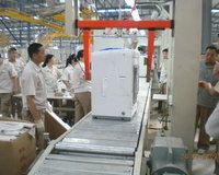 【威力洗衣機波輪】報價_產品_圖片_論壇_威力洗衣機波輪綜合描述-世界工廠網