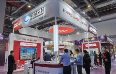 vr導(dǎo)購(gòu) 虛擬現(xiàn)實(shí)選購(gòu)指南 ar導(dǎo)購(gòu) mr導(dǎo)購(gòu) pjtime.com虛擬現(xiàn)實(shí)網(wǎng)