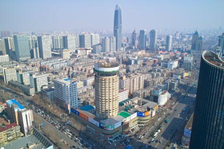 表情 濟(jì)南 表情