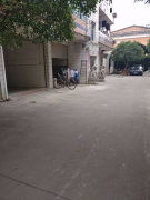 南昌第五建筑工程公司宿舍實景圖集 室外環境與小區配套全覽