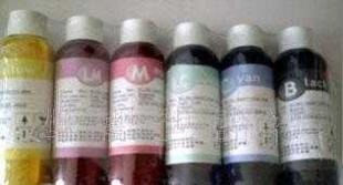 專業(yè)硒鼓墨盒碳粉墨水批發(fā)——南昌西寧石家莊鄭州地區(qū)數(shù)碼電腦配件優(yōu)質(zhì)供應(yīng)