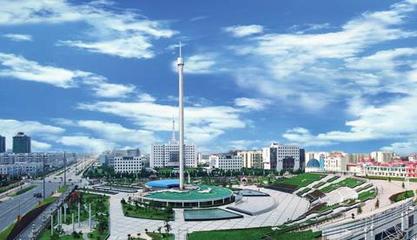 南昌縣 從“江西首府首縣”到“省會核心增長極”的獨特定位與發展路徑