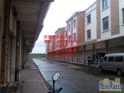 南昌小商品城 承接洪城輝煌，開啟第六代商業模式新篇章